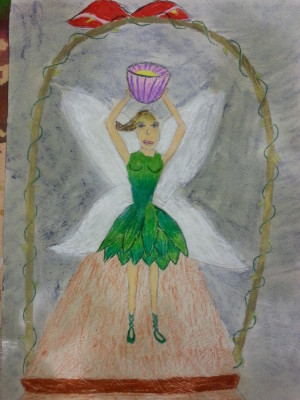 workshop scholen