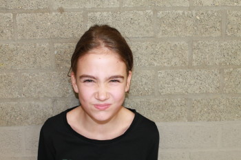 theaterfeestje