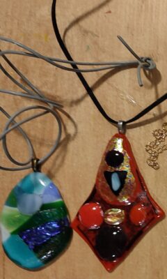 Sieraden maken